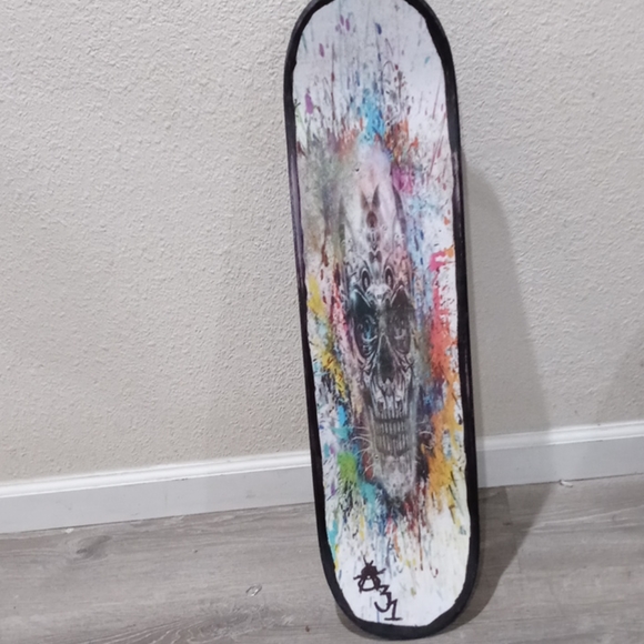 Meet your Posher, Crystal - Picture 15 of 16